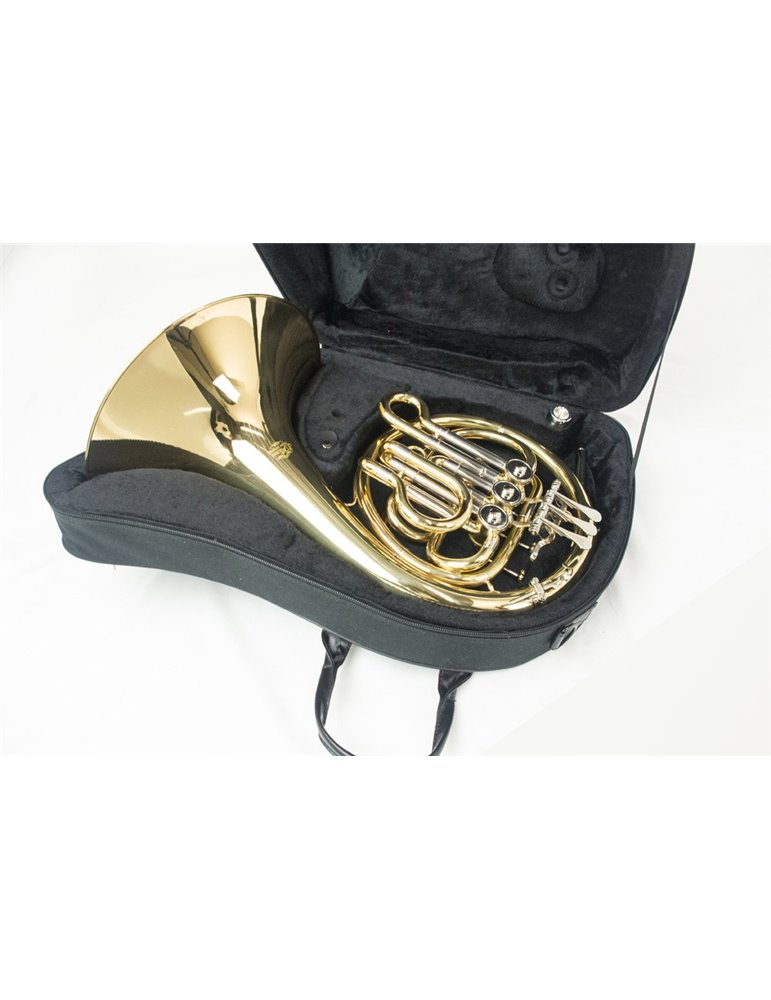 TROMPA INFANTIL J. MICHAEL EN Sib BFH600