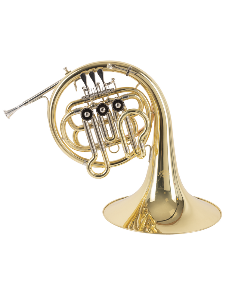 TROMPA INFANTIL J. MICHAEL EN Sib BFH600