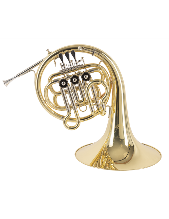 TROMPA INFANTIL J. MICHAEL EN Sib BFH600