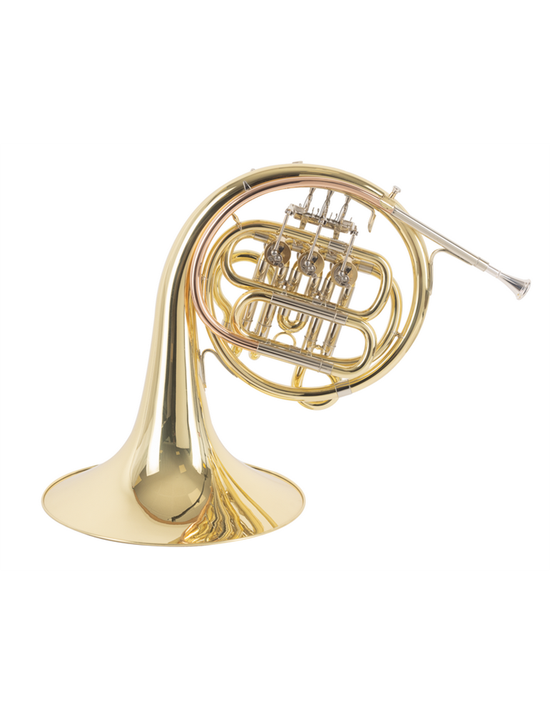 TROMPA INFANTIL J. MICHAEL EN Sib BFH600