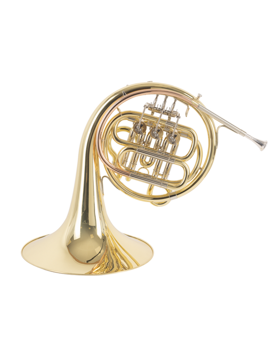 TROMPA INFANTIL J. MICHAEL EN Sib BFH600