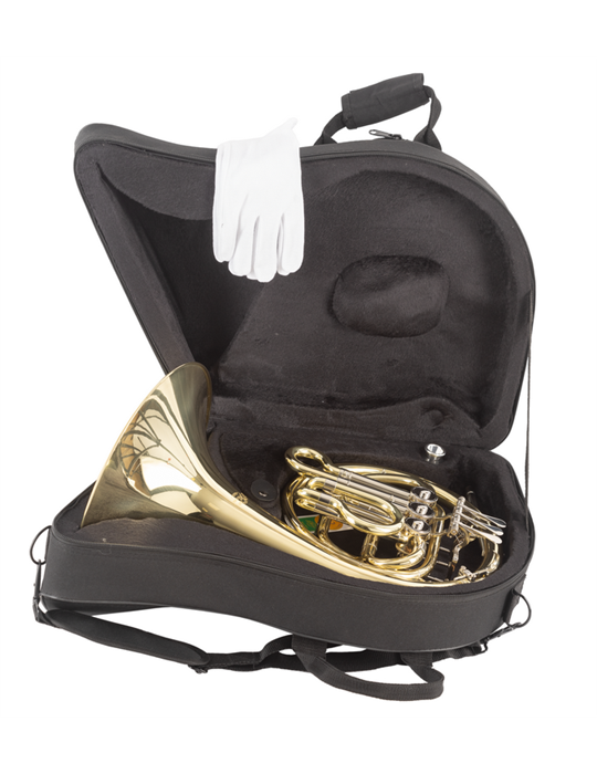 TROMPA INFANTIL J. MICHAEL EN Sib BFH600