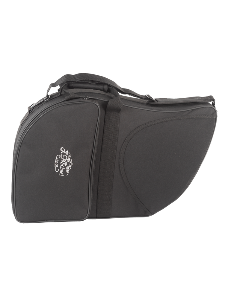 TROMPA INFANTIL J. MICHAEL EN Sib BFH600