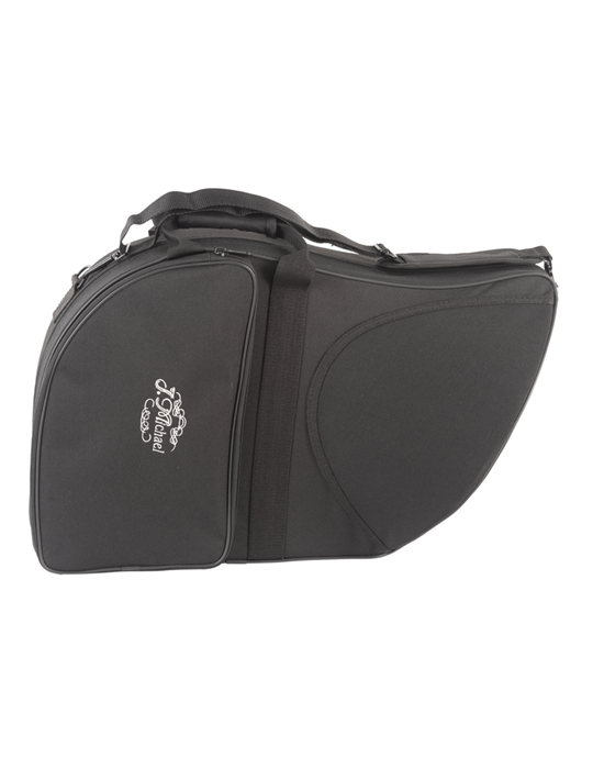 TROMPA INFANTIL J. MICHAEL EN Sib BFH600