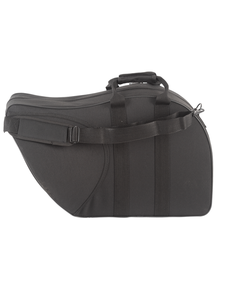 TROMPA INFANTIL J. MICHAEL EN Sib BFH600