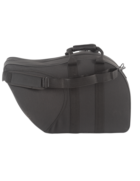 TROMPA INFANTIL J. MICHAEL EN Sib BFH600