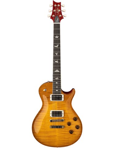 MCCARTY 594 SC JOE WALSH LTD 0340101
