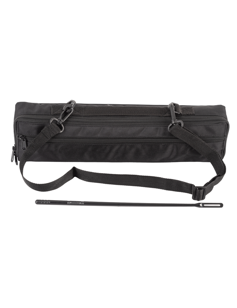 FLAUTA TRAVESERA EN DO J. MICHAEL PR201RE