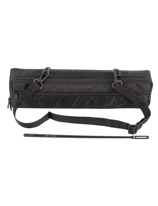 FLAUTA TRAVESERA EN DO J. MICHAEL PR201RE