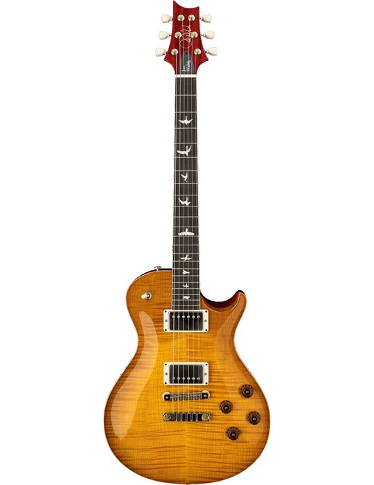 MCCARTY 594 SC JOE WALSH LTD 0340101