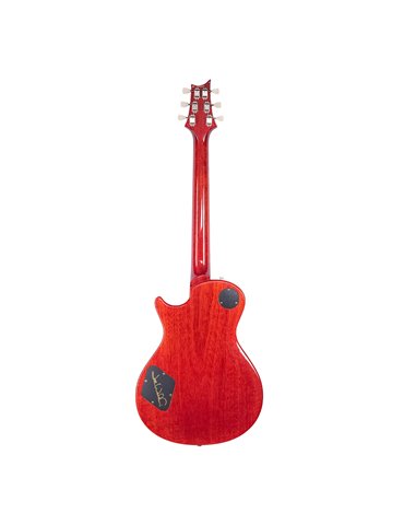 MCCARTY 594 SC JOE WALSH LTD 0340101 2