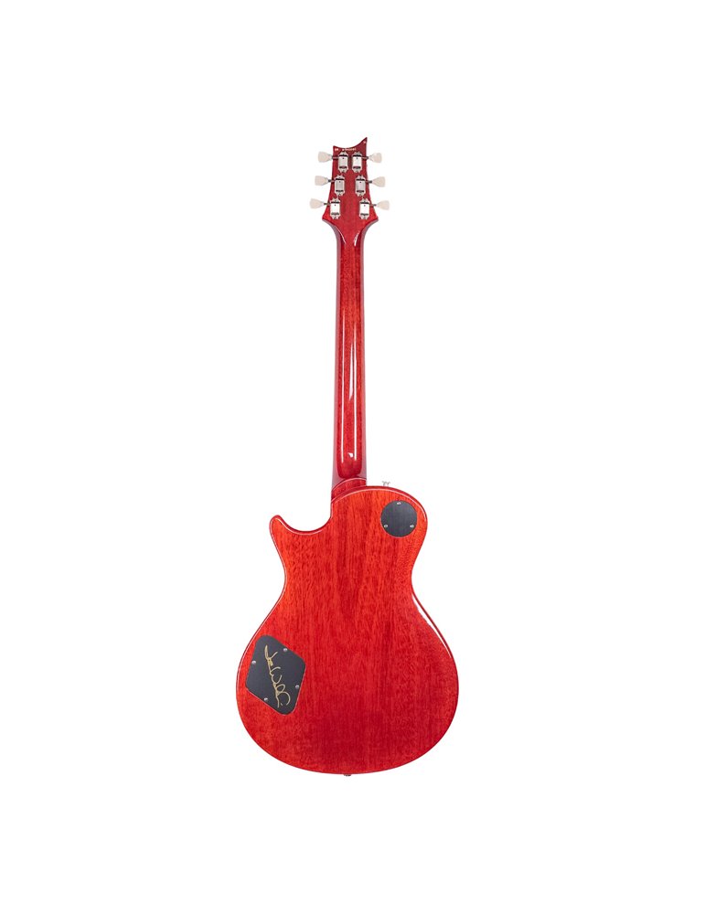 MCCARTY 594 SC JOE WALSH LTD 0340101
