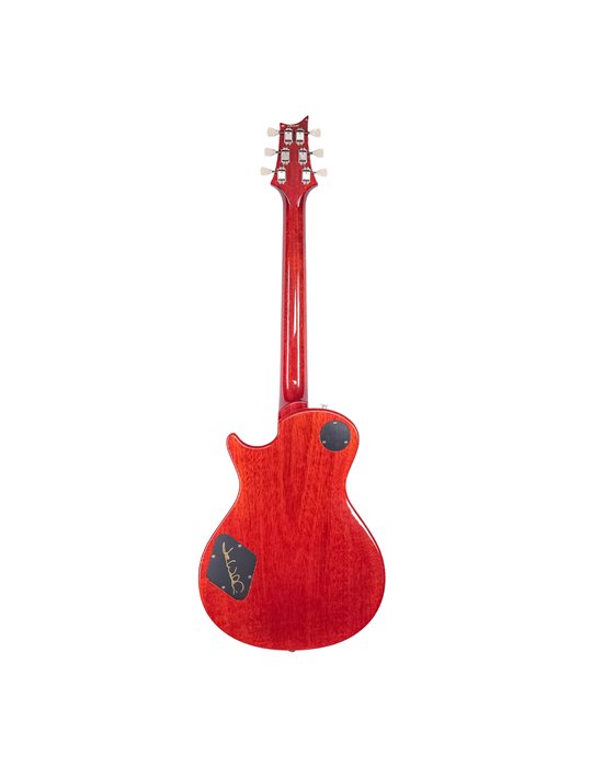 MCCARTY 594 SC JOE WALSH LTD 0340101