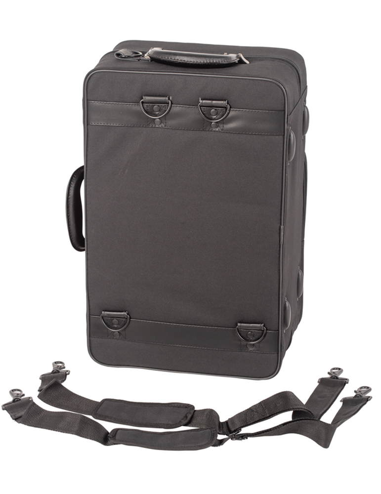 FLISCORNO J. MICHAEL EN SIB FG500