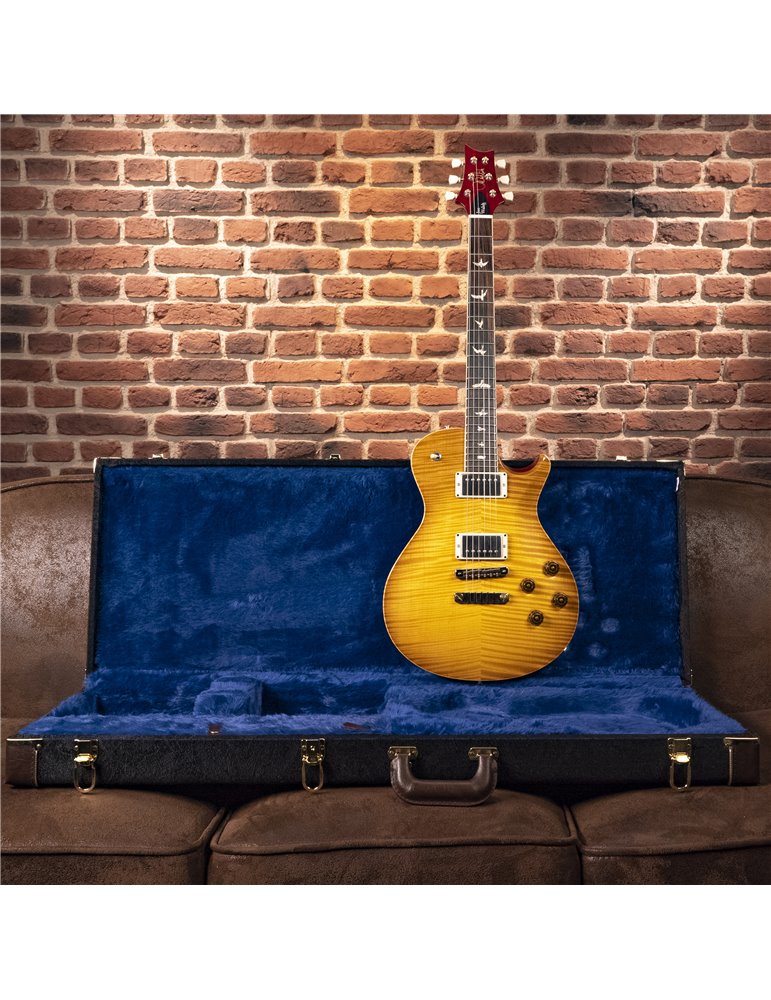 MCCARTY 594 SC JOE WALSH LTD 0340101