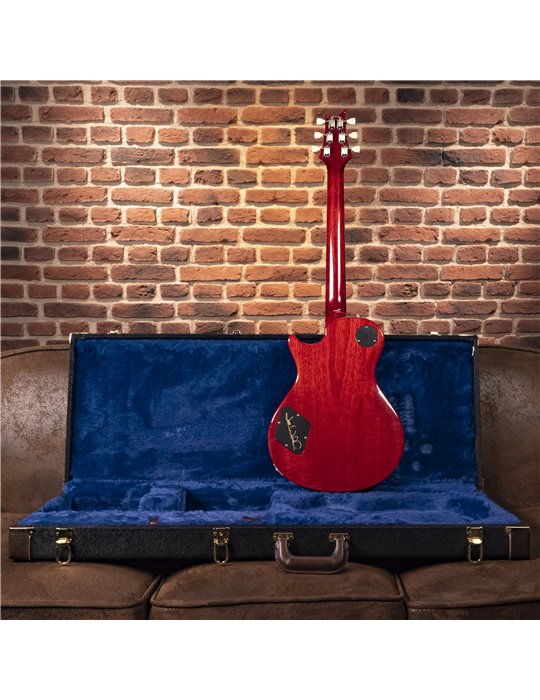 MCCARTY 594 SC JOE WALSH LTD 0340101