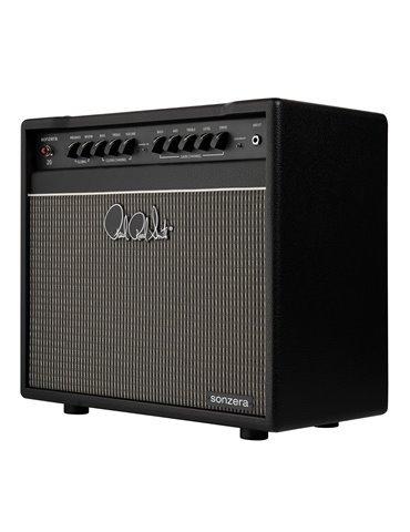 SONZERA COMBO 20 II