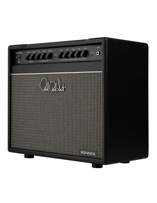 SONZERA COMBO 20 II