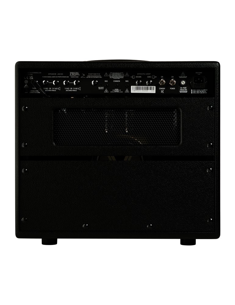 SONZERA COMBO 20 II