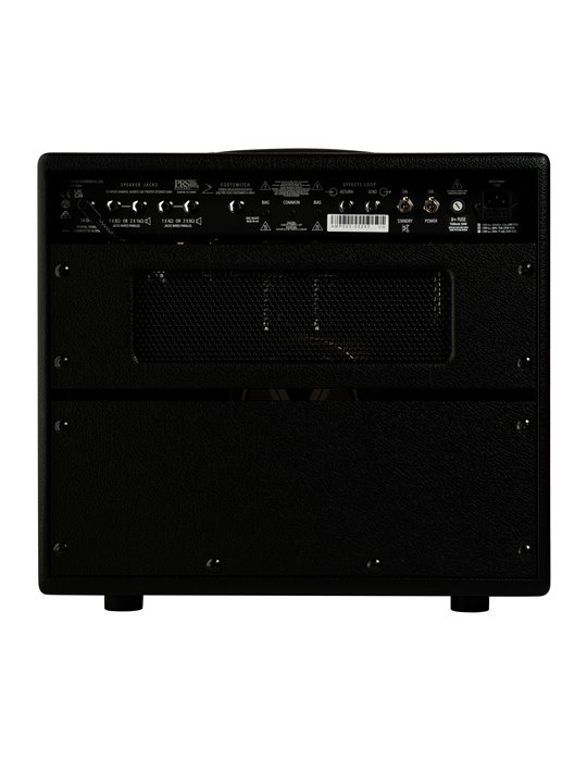 SONZERA COMBO 20 II
