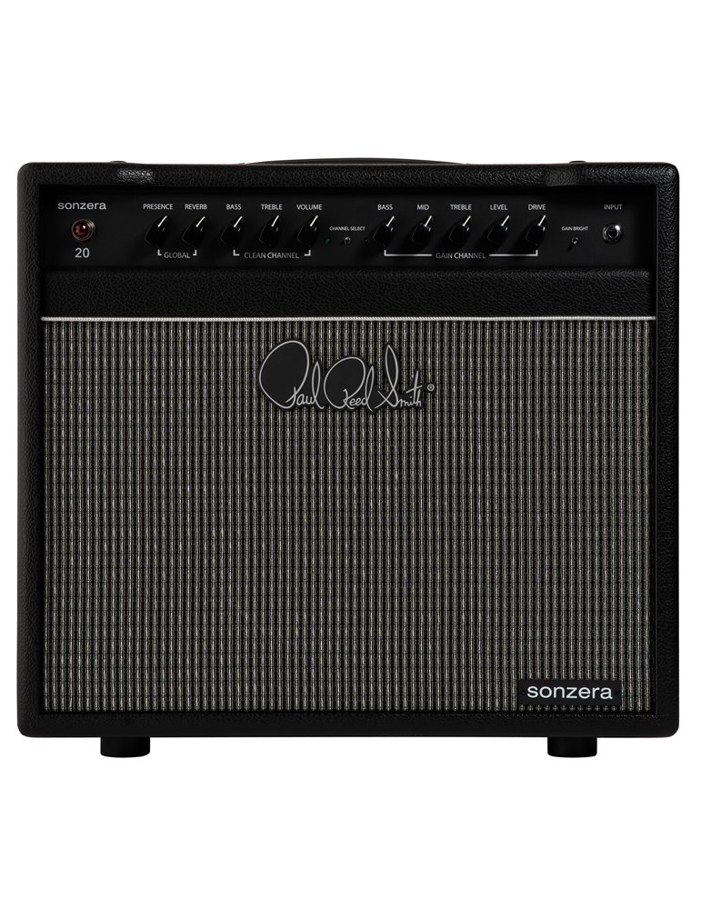 SONZERA COMBO 20 II