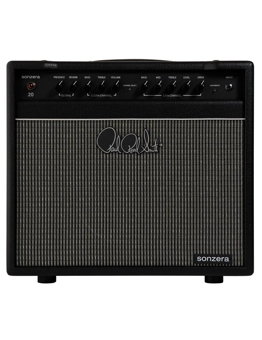 SONZERA COMBO 20 II