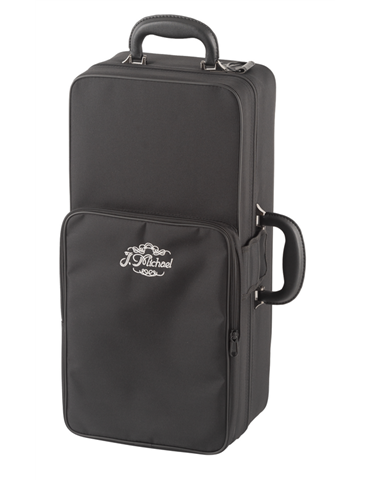 TROMPETA J. MICHAEL TR450 EN SI BEMOL 2