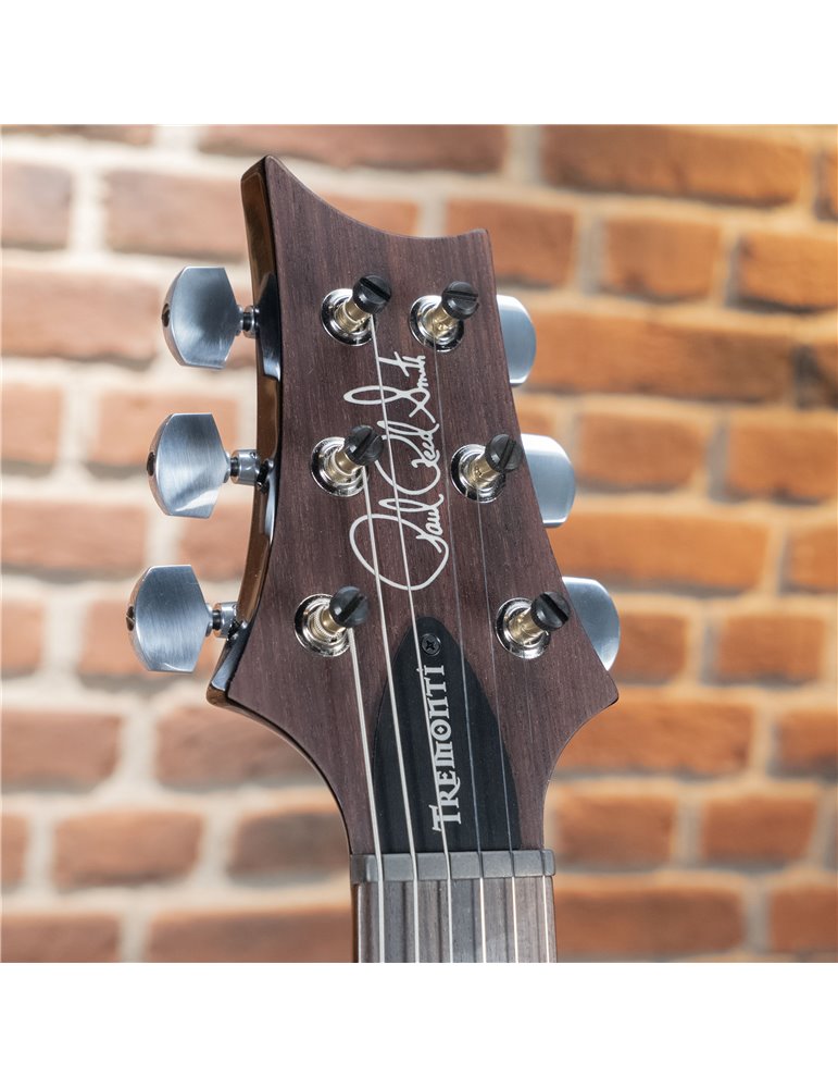 TREMONTI CC FIRE RED BURST