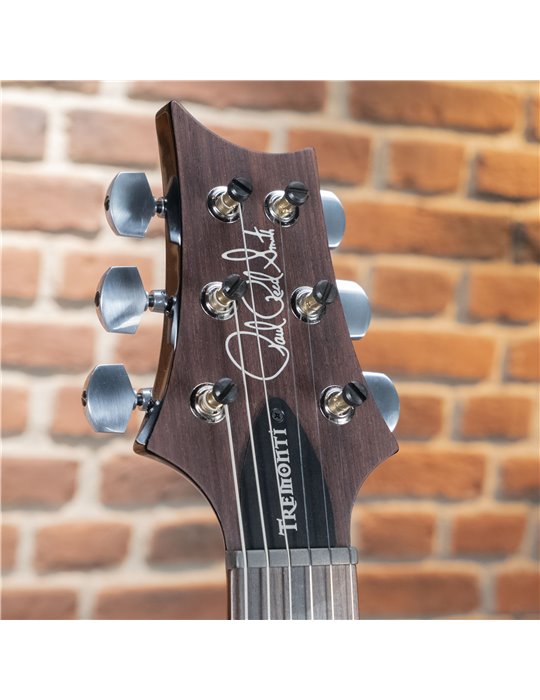 TREMONTI CC FIRE RED BURST