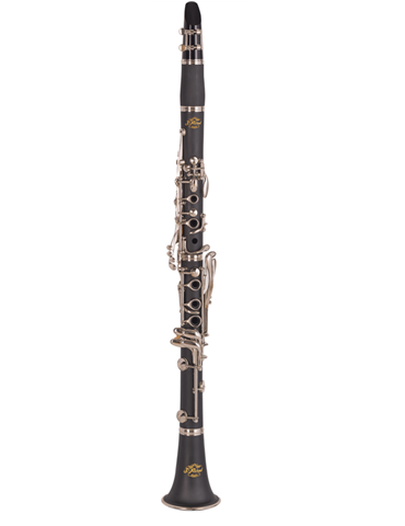 CLARINETE  J. MICHAEL EN SI BEMOL CL460