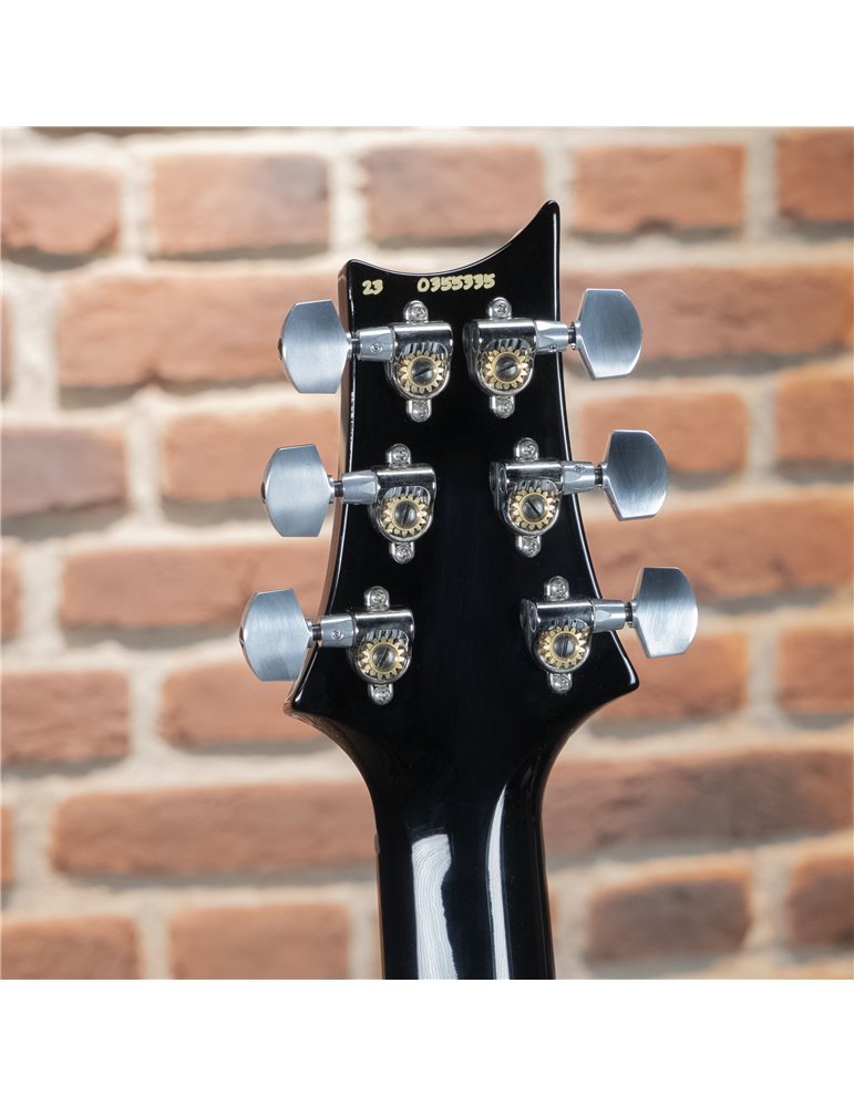 TREMONTI CC FIRE RED BURST