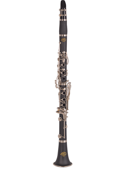 CLARINETE  J. MICHAEL EN SI BEMOL CL460