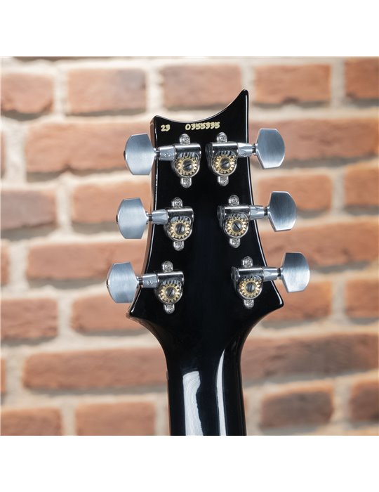 TREMONTI CC FIRE RED BURST
