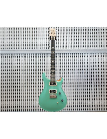 CE24 SATIN LTD SEAFOAM GREEN 2