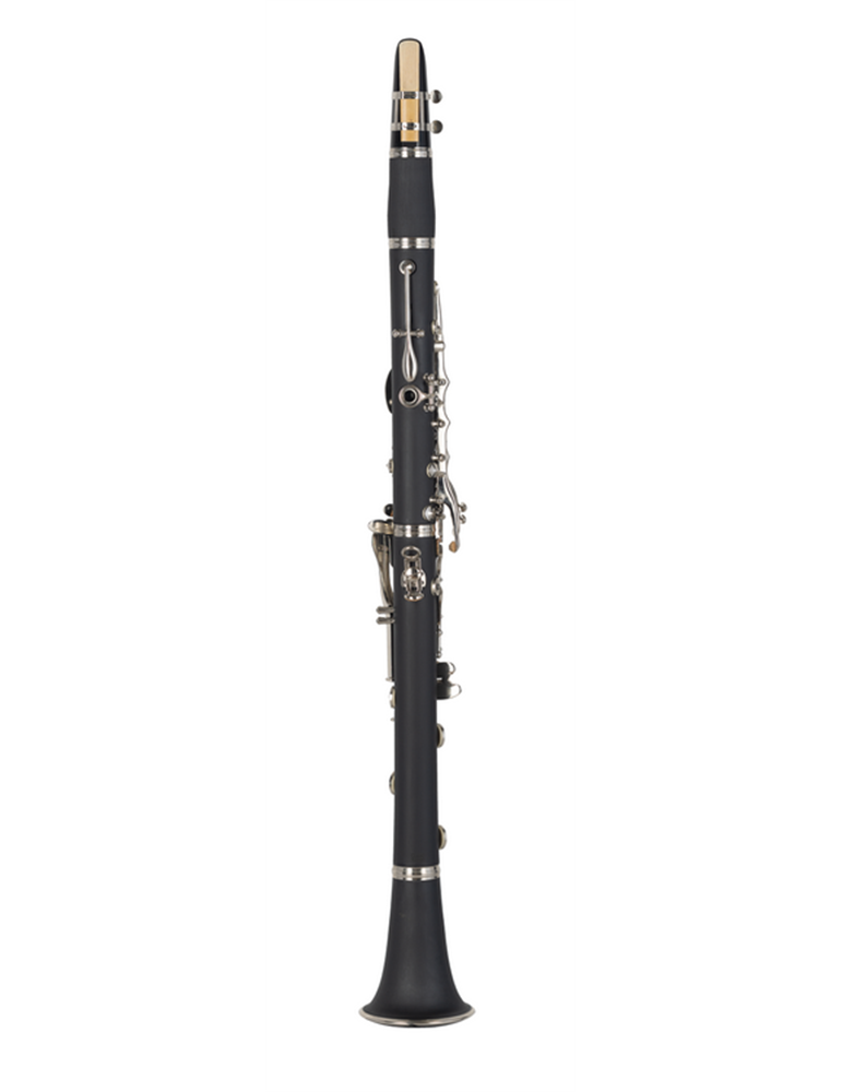 CLARINETE  J. MICHAEL EN SI BEMOL CL460