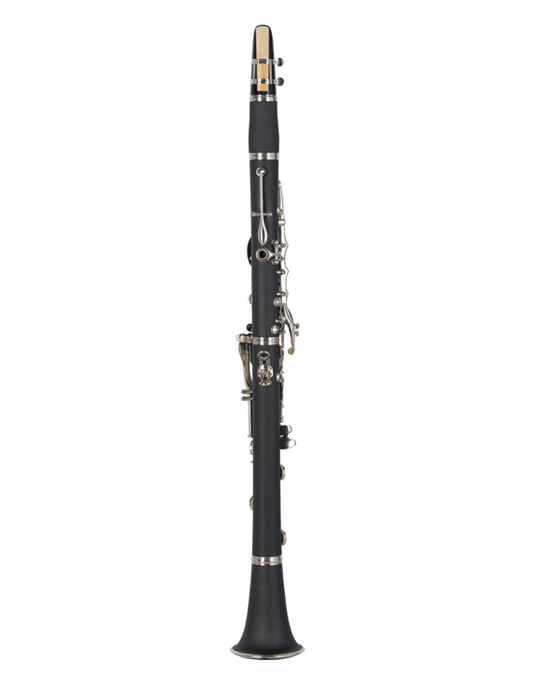 CLARINETE  J. MICHAEL EN SI BEMOL CL460