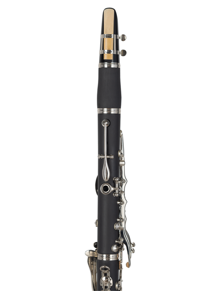 CLARINETE  J. MICHAEL EN SI BEMOL CL460