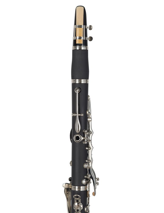 CLARINETE  J. MICHAEL EN SI BEMOL CL460