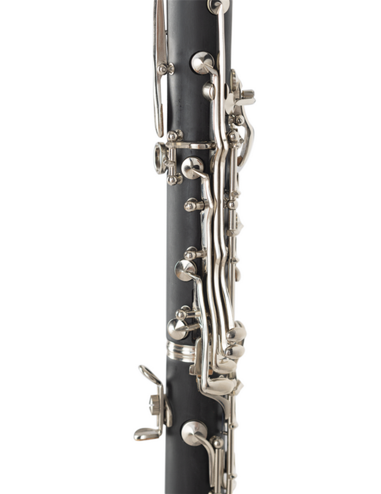 CLARINETE  J. MICHAEL EN SI BEMOL CL460