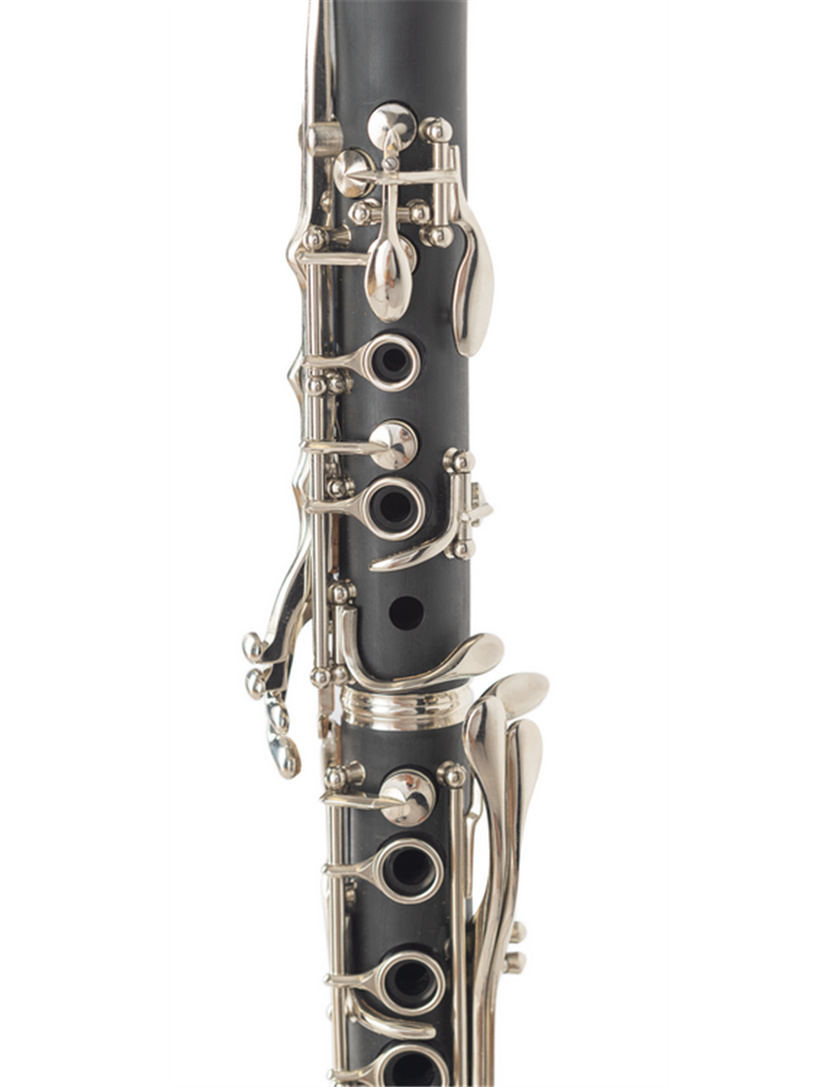 CLARINETE  J. MICHAEL EN SI BEMOL CL460