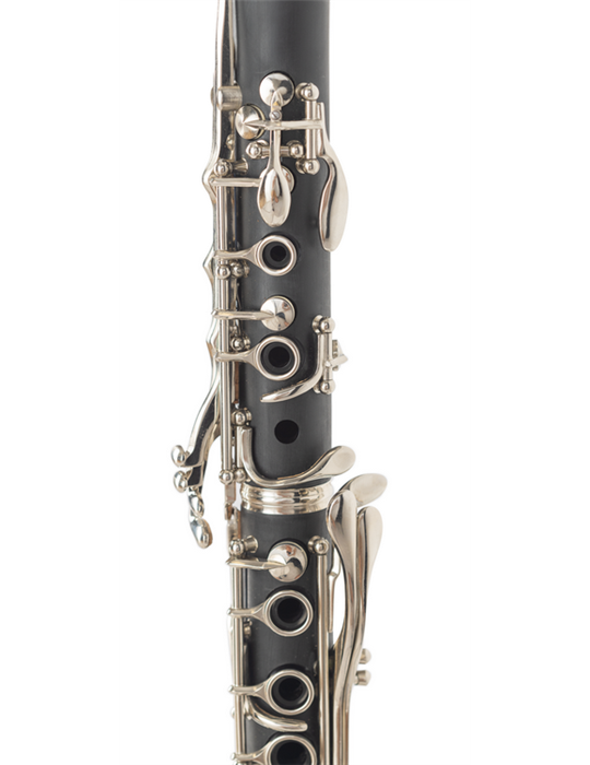 CLARINETE  J. MICHAEL EN SI BEMOL CL460
