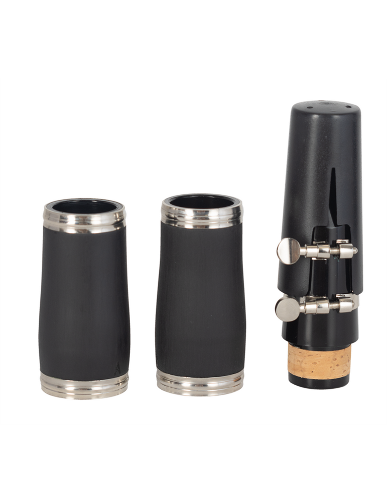 CLARINETE  J. MICHAEL EN SI BEMOL CL460