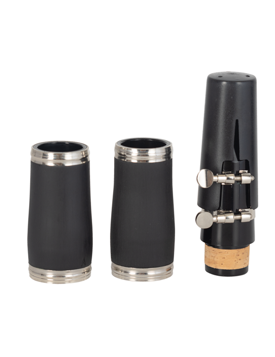 CLARINETE  J. MICHAEL EN SI BEMOL CL460