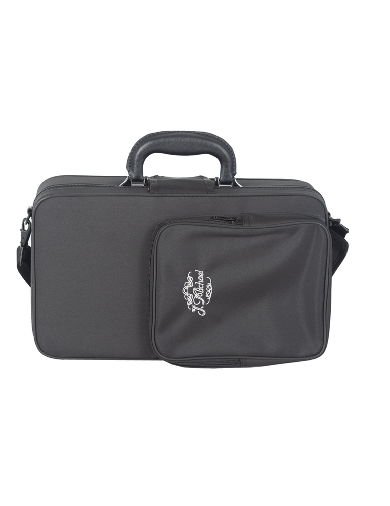 CLARINETE  J. MICHAEL EN SI BEMOL CL460