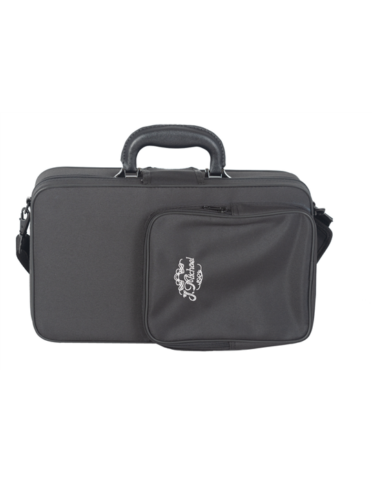 CLARINETE  J. MICHAEL EN SI BEMOL CL460