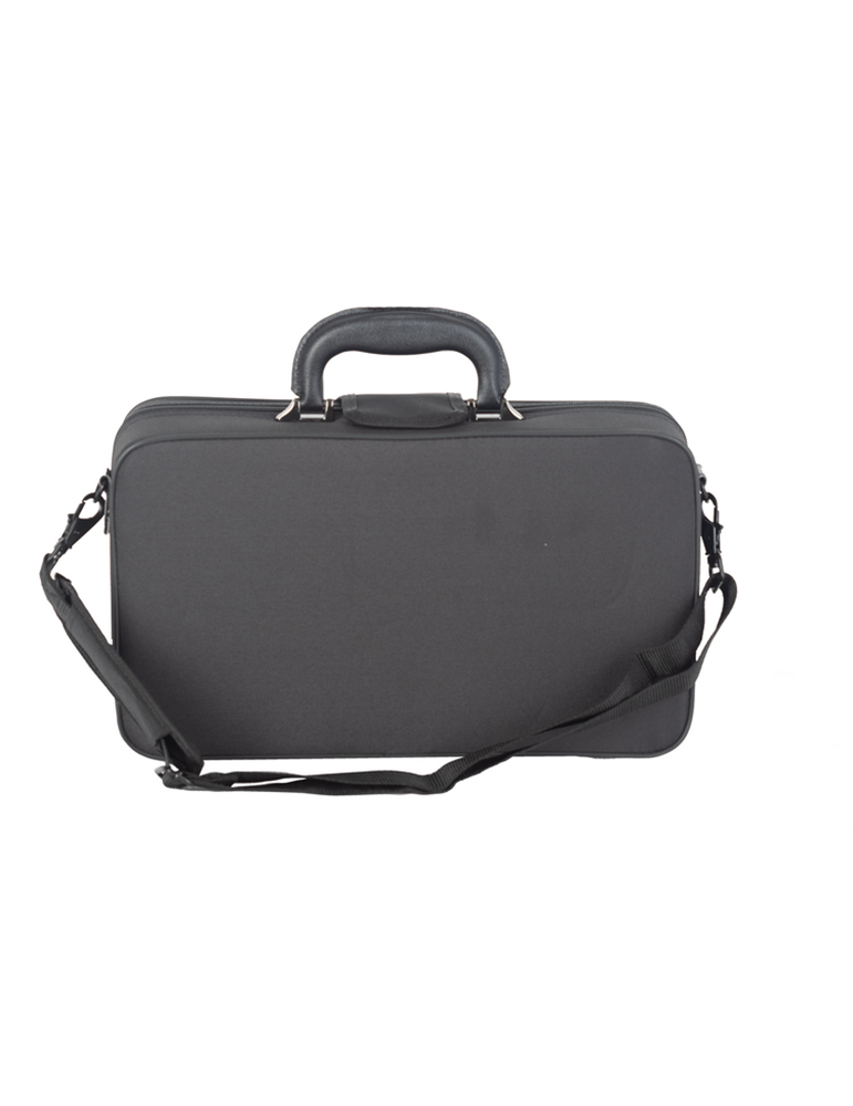 CLARINETE  J. MICHAEL EN SI BEMOL CL460