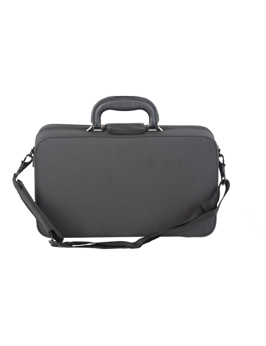 CLARINETE  J. MICHAEL EN SI BEMOL CL460