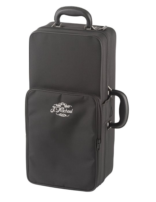 TROMPETA J. MICHAEL LACADA TR380 EN SI BEMOL