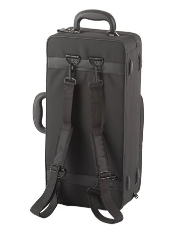 TROMPETA J. MICHAEL LACADA TR380 EN SI BEMOL 2