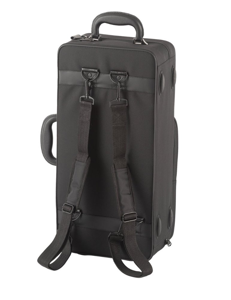 TROMPETA J. MICHAEL LACADA TR380 EN SI BEMOL